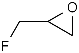 (fluoromethyl)oxirane