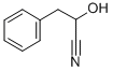 2-羟基3-苯基丙腈
