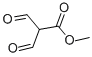 2-醛基-3-氧代丙酸甲酯