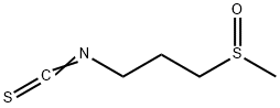 化合物 T15544