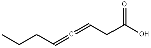 3,4-Octadienoic acid