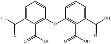 2,2',3,3'-oxydiphthalic acid