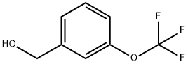 3-(三氟甲氧基)苄醇