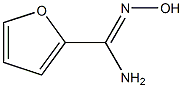 N-羟基呋喃-2-羧酰胺