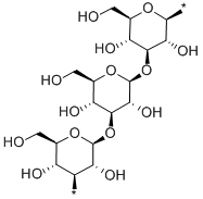 BETA-GLUCAN, WATER SOLUBLE