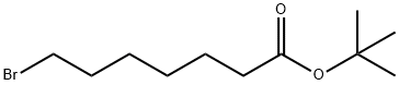 7-Bromo-heptanoic Acid tert-Butyl Ester
