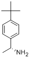 (r)-1-(4-叔丁基苯基)乙胺