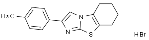 Cyclic Pifithrin-α Hydrobromide