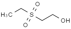 2-(乙烷磺酰)乙醇