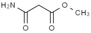 3-氨基-3-氧代丙酸甲酯