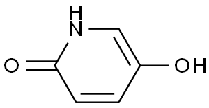 2,5-二羟基吡啶