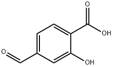 4-formylsalicylicacid