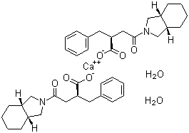 KAD-1229 Calcium Hydrate