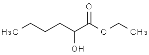 2-羟基己酸乙酯