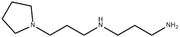 N1- [3- (1- 吡咯烷基) 丙基] -1, 3- 丙二胺三盐酸盐