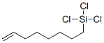 8-(Trichlorosilyl)-1-octene