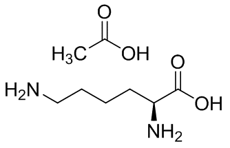 2,5-Cyclopentadiene-1,2-dicarbonitrile, 4-(2,4,6-cycloheptatrien-1-ylidene)-