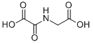 N-草酰<乙二酰>甘氨酸