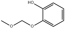 Phenol, 2-(methoxymethoxy)-