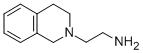 2-(3,4-二氢异喹啉-2(1H)-基)乙胺