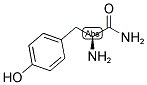 L-酪氨酰胺盐酸盐