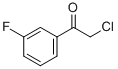 2-Chloro-5'-fluoroacetophenone