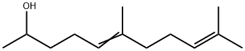 2,6-Dimethyl-2,6-undecadien-10-ol