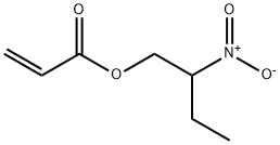 丙烯酸-2-硝基丁酯