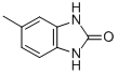 5-甲基-1H-苯并[d]咪唑-2(3H)-酮