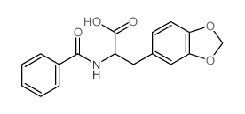 2-aminoethanol,(1-hydroxy-1-phosphonoethyl)phosphonic acid