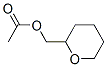 2H-Pyran-2-methanol, tetrahydro-, acetate