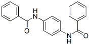 N,N'-(对亚苯基)二苯甲酰胺