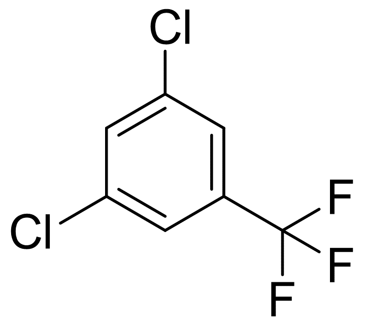 1,3-dichloro-5-(trifluoromethyl)benzene