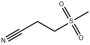 Pimasertib Hydrochloride