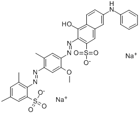 (2Z,3Z)-2-[4-(4-chlorophenyl)-1,3-thiazol-2(3H)-ylidene]-3-(3-methoxy-4-oxocyclohexa-2,5-dien-1-ylidene)propanenitrile