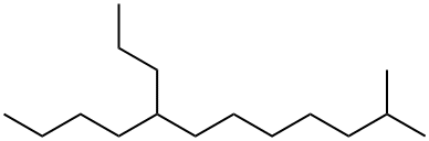 DODECANE,2-METHYL-8-PROPYL-