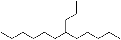2-Methyl-6-propyldodecane
