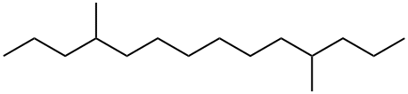 4,11-Dimethyltetradecane