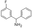 (3-氟苯基)(苯基)甲酰胺