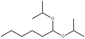 1,1-Diisopropoxyhexane