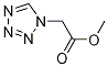 四氮唑乙酸甲酯