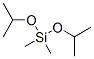 Silane,dimethylbis(1-methylethoxy)-