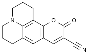 5-bromo-N-(4-sulfamoylphenyl)-2-furancarboxamide