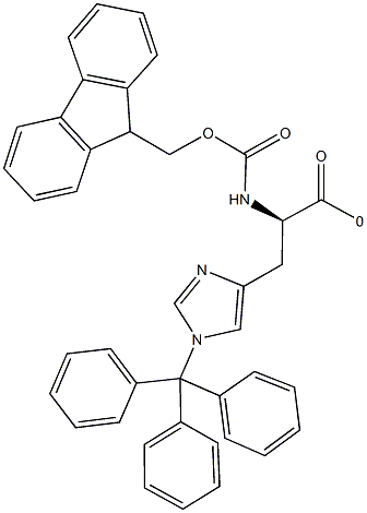 氯甲基苯乙烯-二乙烯基苯-苯乙烯共聚物