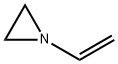 Aziridine, 1-ethenyl-