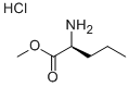 L-正缬氨酸甲脂盐酸盐
