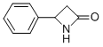 4-苯基-2-吖啶酮