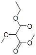 2-甲氧基丙二酸甲乙酯