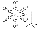 (3,3-二甲基-1-丁烯)二钴六羰基