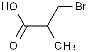 Captopril EP IMpurity D